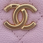 Luxe Touch Bags 

 -  Bags - 3308