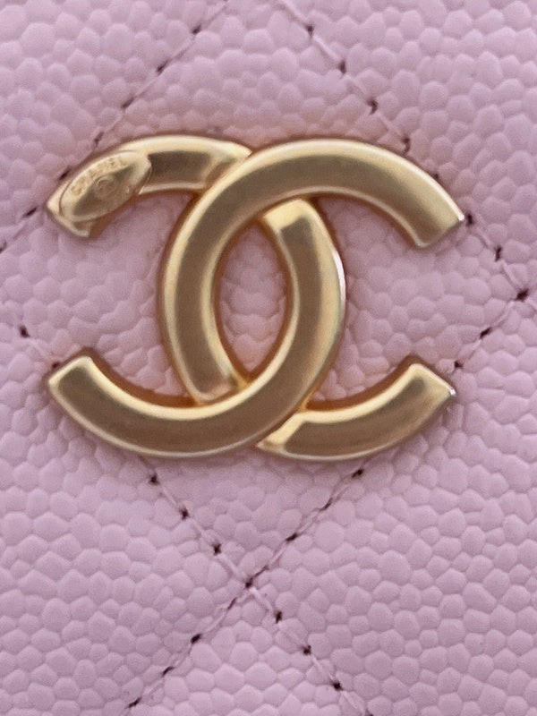 Luxe Touch Bags 

 -  Bags - 3308