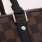 Rezaus Fashion LTB-bags - 17694