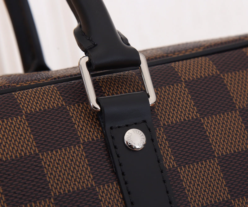 Rezaus Fashion LTB-bags - 17694