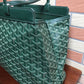 LTB - GOD Bags - 279