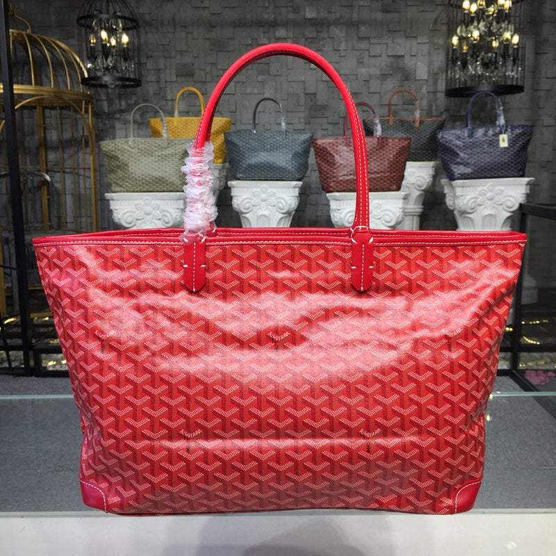 LTB - GOD Bags - 223