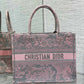 LTB - Luxe Touch Bags - 555