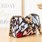 Luxe Touch Bags 

 -  Bags - 3305