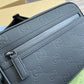 LTB - GG Bags - 066