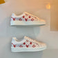 Luxe Touch Bags -  Men Shoes - 1817