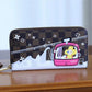 Luxe Touch Fashion LTB-bags - 9340