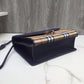 LTB Fashion -BBR Bags - 1587