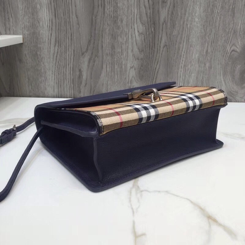 LTB Fashion -BBR Bags - 1587