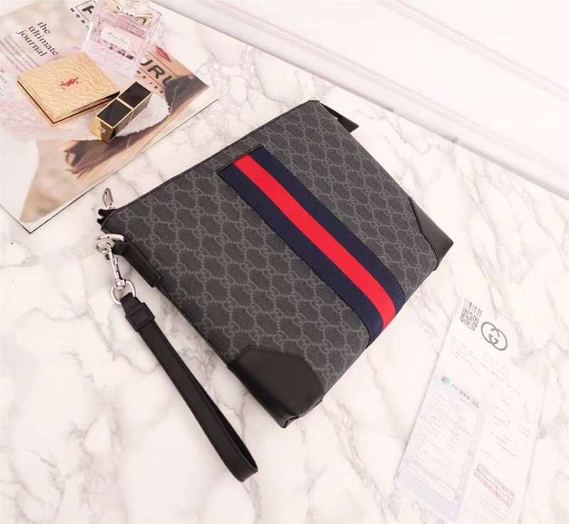 Luxe Touch Bags - Luxe Touch Bags - 640