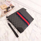 Luxe Touch Bags 

 - LTB Bags - 640