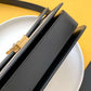 Luxe Touch - SLY Bags 127