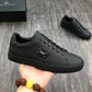Luxe Touch Bags 

 - PHP Shoes - 199