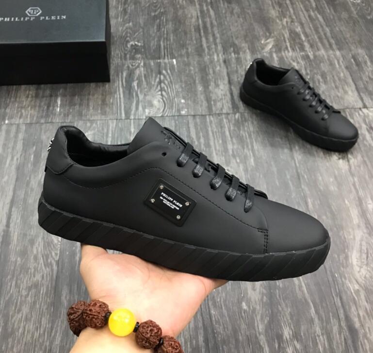Luxe Touch Bags 

 - PHP Shoes - 199