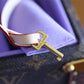 Luxe Touch Fashion LTB-bags - 9548