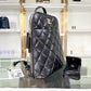 Luxe Touch Bags 

 -  Bags - 2855