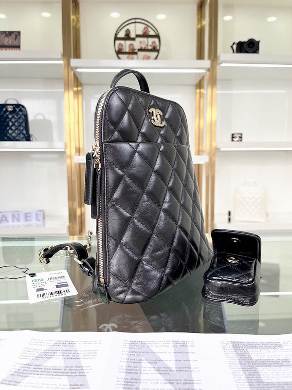 Luxe Touch Bags 

 -  Bags - 2855