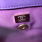 Luxe Touch Bags 

 -  Bags - 3251