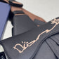 LTB - Luxe Touch Bags - 2151