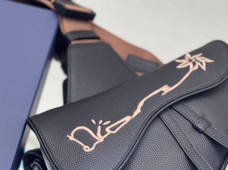 LTB - Luxe Touch Bags - 2151