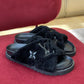 Luxe Touch Bags 

 - LTB Women Shoes - 715