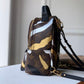 Luxe Touch Bags 

 - LTB Bags - 3100