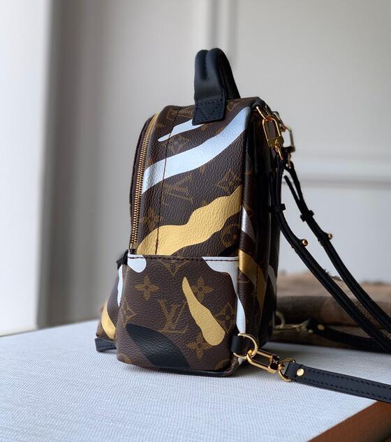 Luxe Touch Bags 

 - LTB Bags - 3100