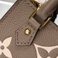 Rezaus Fashion LTB-bags - 17617