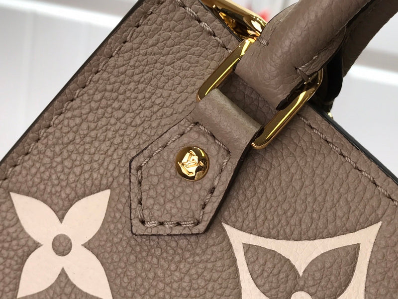 Rezaus Fashion LTB-bags - 17617