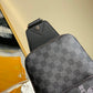 Fashion LTB-bags - 3225