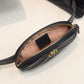 Luxe Touch Bags - Luxe Touch Bags - 802
