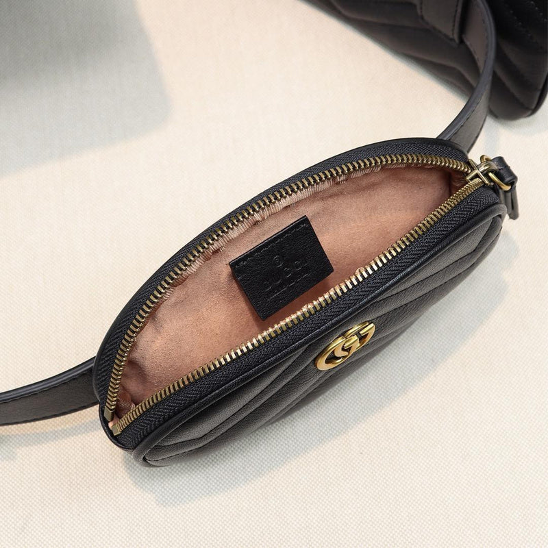 Luxe Touch Bags 

 - LTB Bags - 802