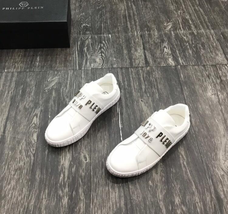 Luxe Touch Bags - PHP Shoes - 190
