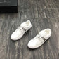 Luxe Touch Bags 

 - PHP Shoes - 190