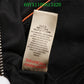 Luxe Touch Bags Fashion -BBR Bags - 423