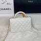 Luxe Touch Bags 

 -  Bags - 3060