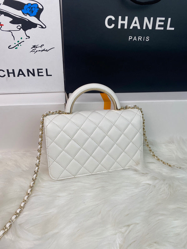 Luxe Touch Bags 

 -  Bags - 3060