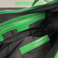 Luxe Touch Fashion - BGA Bags - 1881