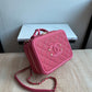 Luxe Touch Bags 

 -  Bags - 2711