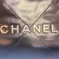Luxe Touch Bags 

 -  Bags - 2919