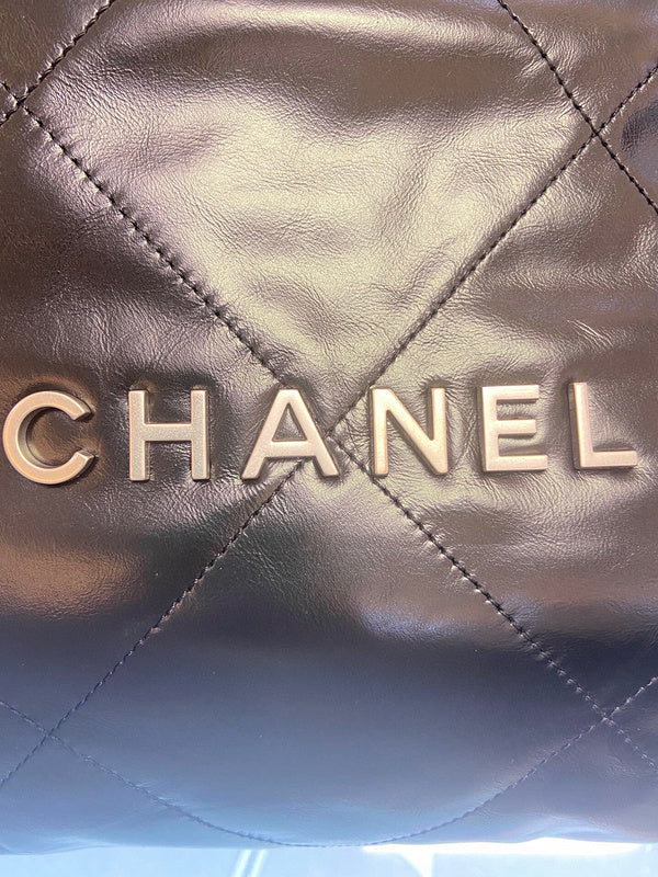 Luxe Touch Bags 

 -  Bags - 2919