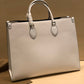 Luxe Touch Fashion LTB-bags - 17777