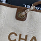 LTB - Luxe Touch Bags - 733