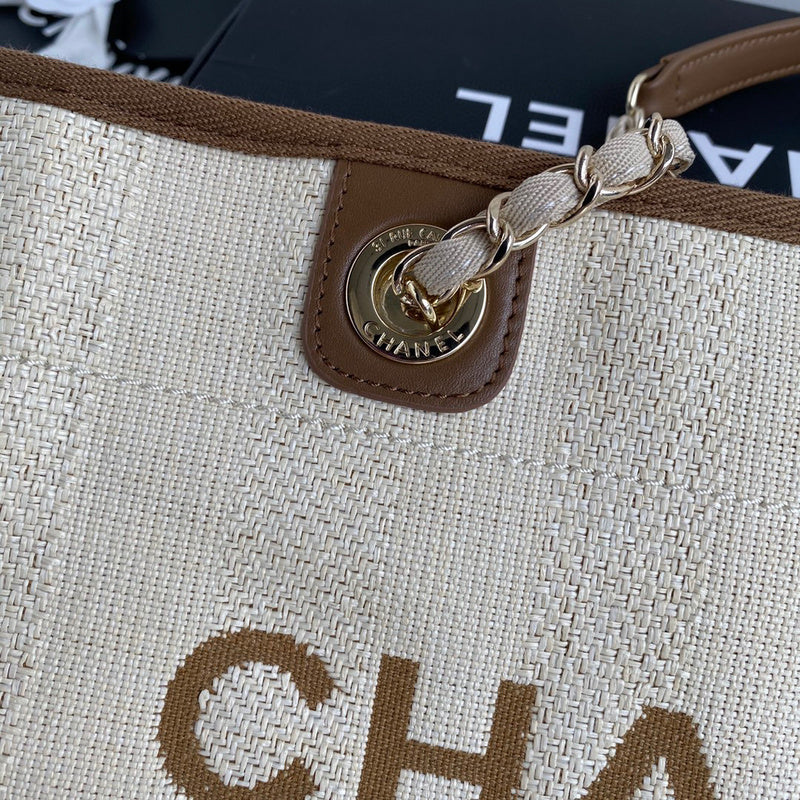 LTB - Luxe Touch Bags - 733