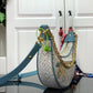 Luxe Touch Fashion LTB-bags - 17247