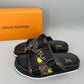Luxe Touch Bags -  Men Shoes - 1034