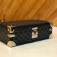 Luxe Touch Fashion LTB-bags - 9498