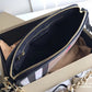 Luxe Touch Bags Fashion -BBR Bags - 1233