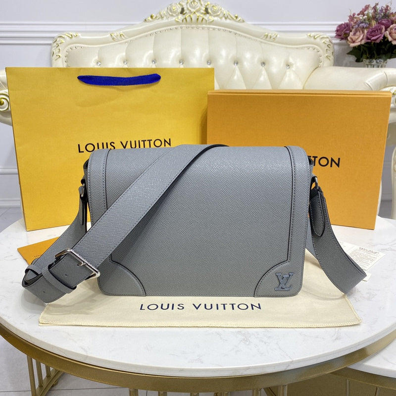 Fashion LTB-bags - 2594