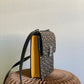 LTB Fashion -BBR Bags - 1529